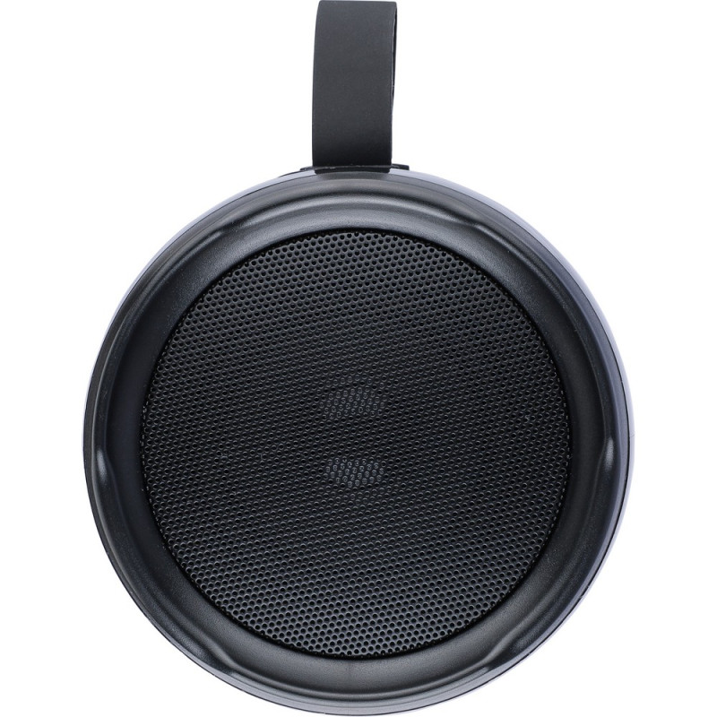 Głośnik bezprzewodowy