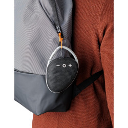 Głośnik bezprzewodowy