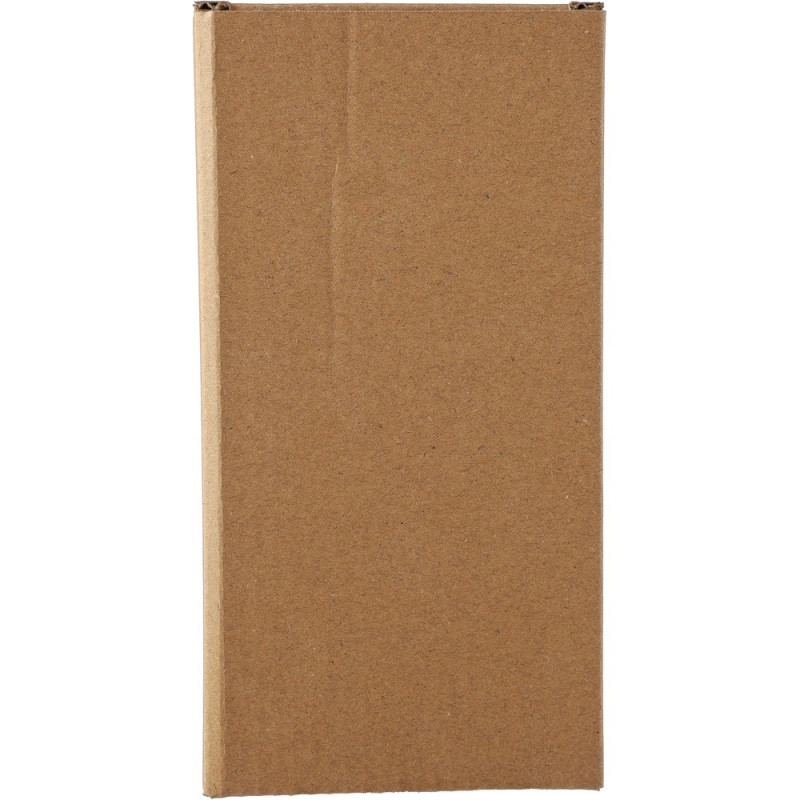 Kubek termiczny 590 ml