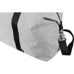 Torba sportowa podróżna RPET