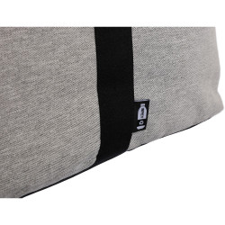 Torba sportowa podróżna RPET