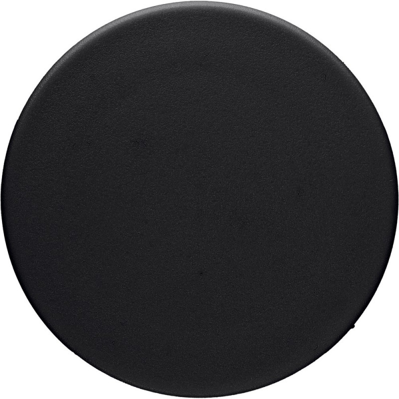 Kubek termiczny 350 ml