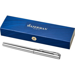 Pióro kulkowe Waterman...