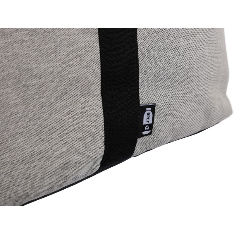 Torba sportowa podróżna RPET