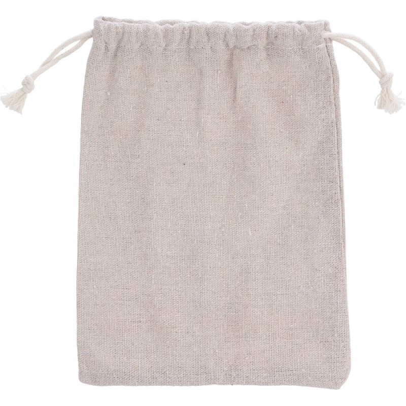 Zestaw narzędzi ogrodowych