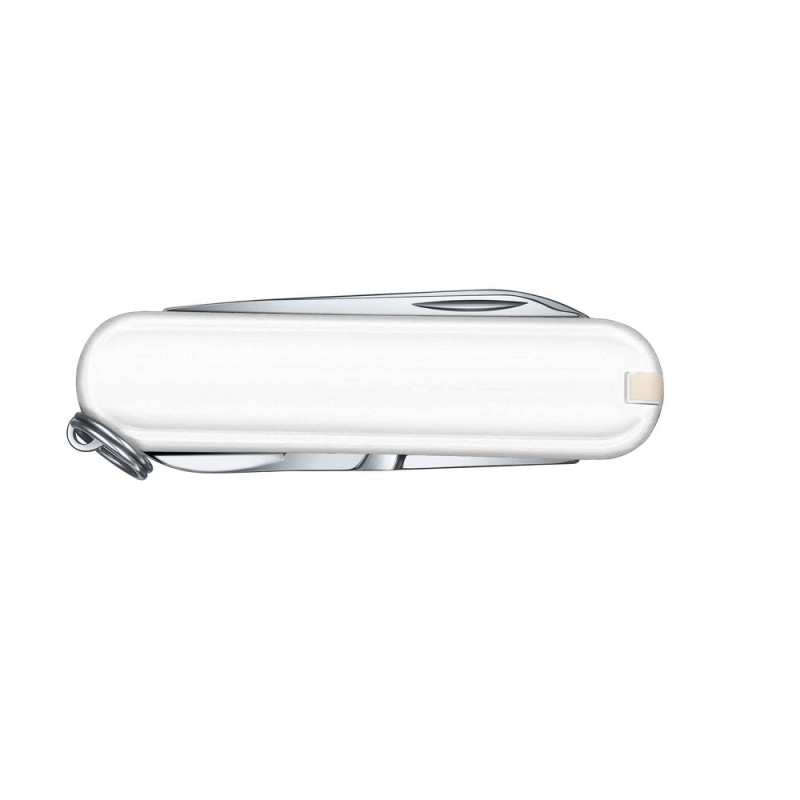 Narzędzie wielofunkcyjne Victorinox Classic SD