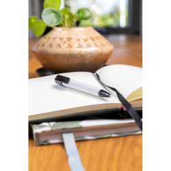 Długopis Stolinea Ducal