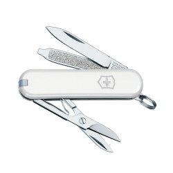 Narzędzie wielofunkcyjne Victorinox Classic SD