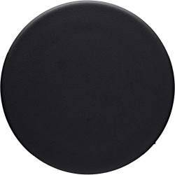 Kubek termiczny 350 ml