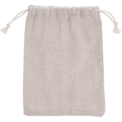 Zestaw narzędzi ogrodowych