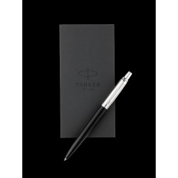 Długopis Parker Jotter Core