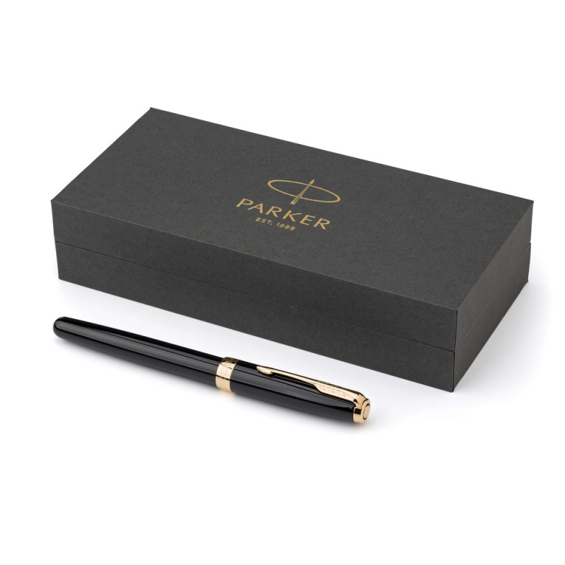 Długopis kulkowy Parker Sonnet