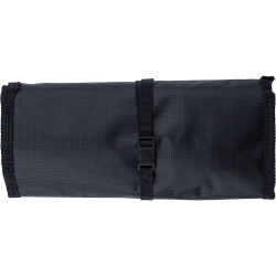 Zwijana torba podróżna