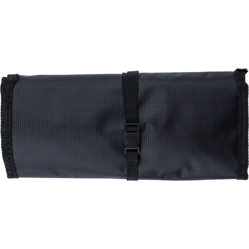 Zwijana torba podróżna