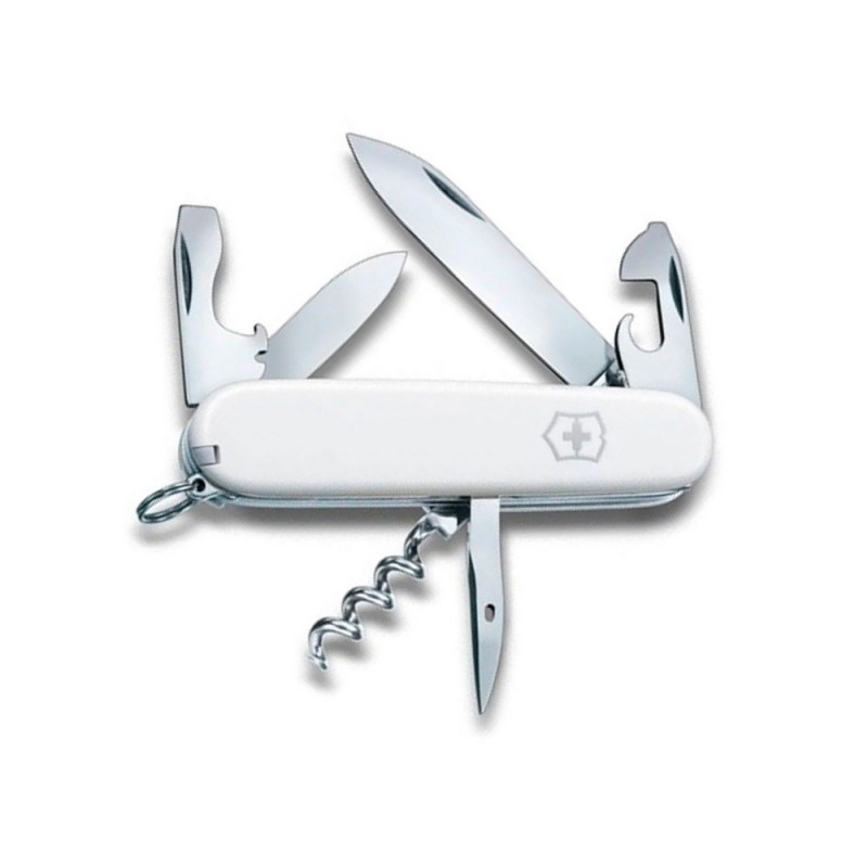 Narzędzie wielofunkcyjne Victorinox Spartan
