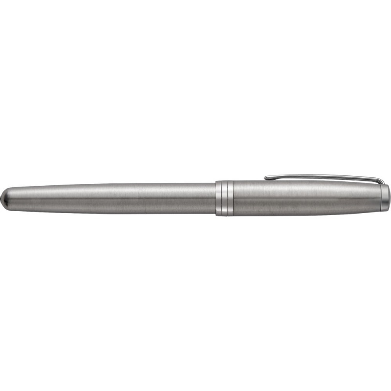 Pióro kulkowe Parker Sonnet