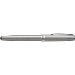 Pióro kulkowe Parker Sonnet