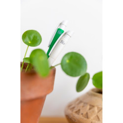 Długopis Stilolinea S45