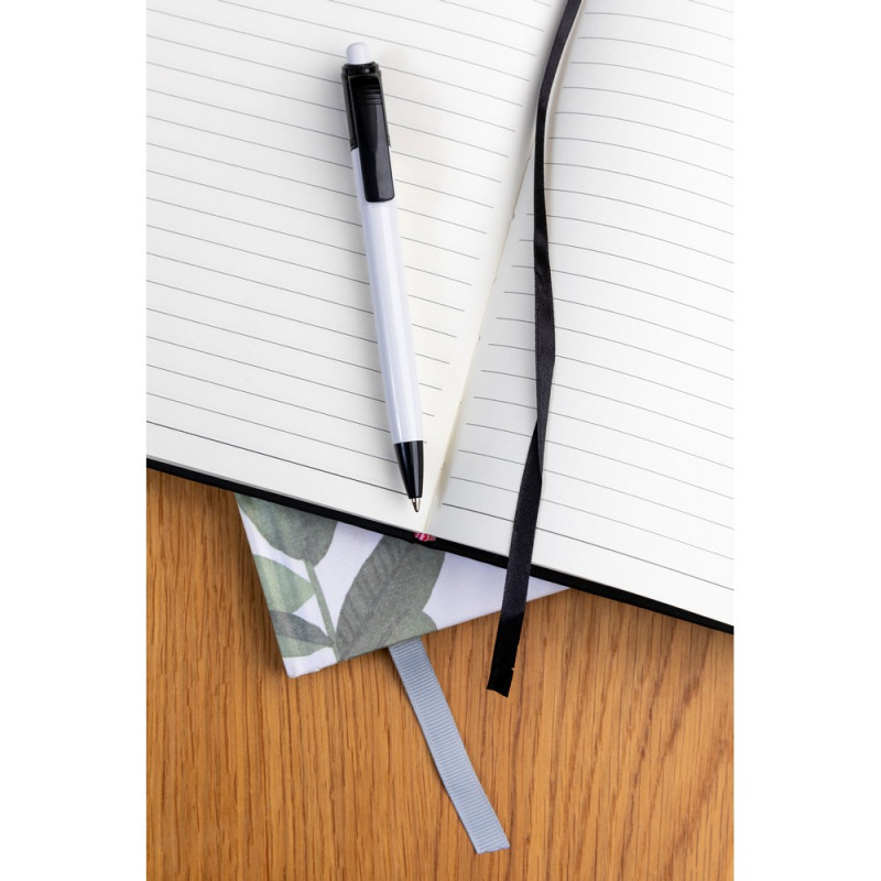 Długopis Stolinea Ducal