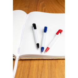 Długopis Stolinea Ducal