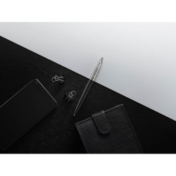 Długopis Parker Jotter Core