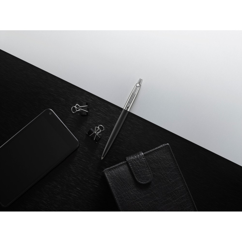 Długopis Parker Jotter Core