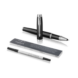 Długopis kulkowy Parker IM
