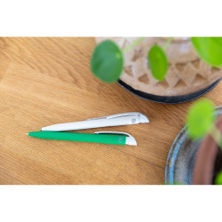 Długopis Stilolinea S45