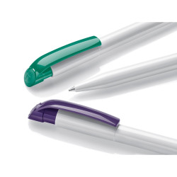 Długopis ABS Stilolinea S45