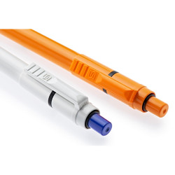 Długopis ABS Stilolinea Baron