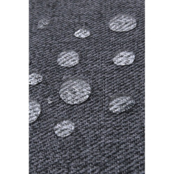 Plecak na laptopa 156" BrandCharger Phantom