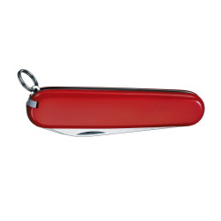 Nóż wielofunkcyjny Victorinox Bantam