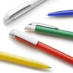 Długopis Stilolinea S45