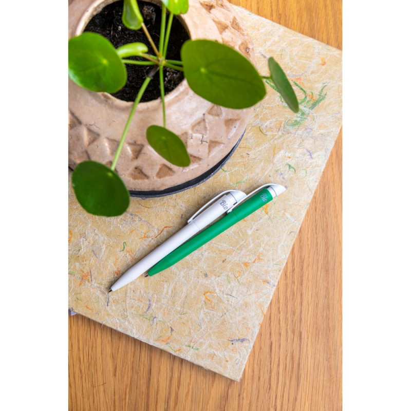 Długopis Stilolinea S45