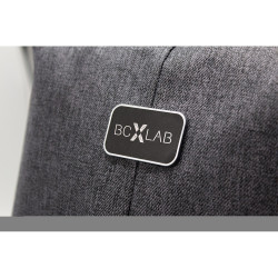 Plecak na laptopa 156" BrandCharger Phantom