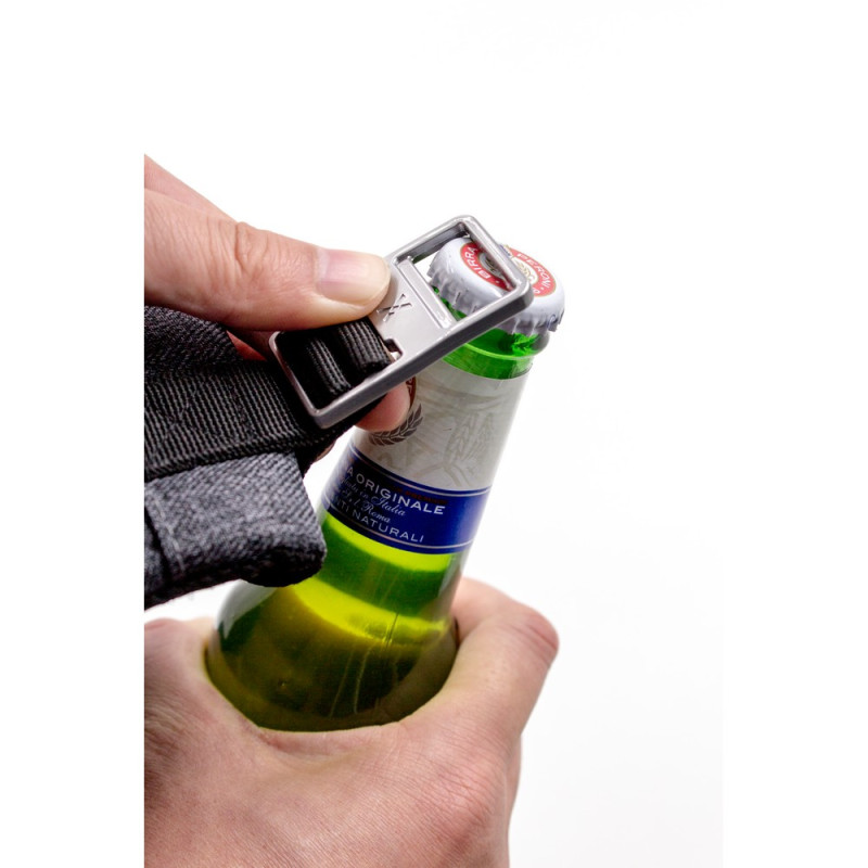 Plecak na laptopa 156" BrandCharger Phantom