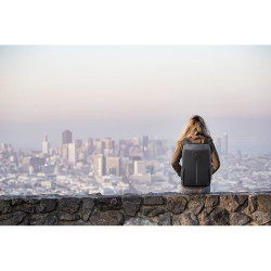 Plecak na laptopa 156" BrandCharger Phantom