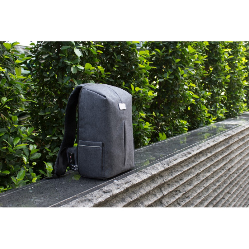 Plecak na laptopa 156" BrandCharger Phantom