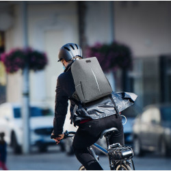 Plecak na laptopa 156" BrandCharger Phantom