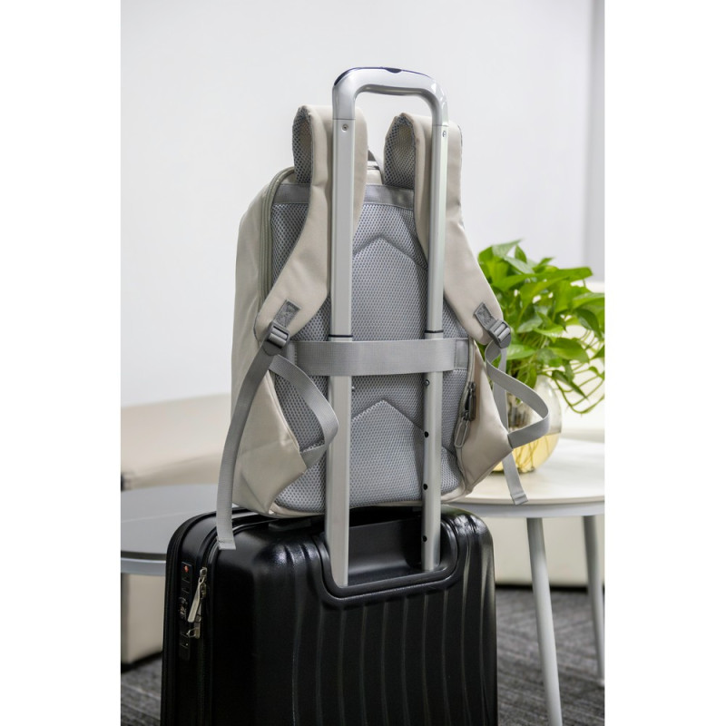 Plecak na laptopa 16" BrandCharger Phantom Mini