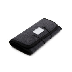 Organizer podróżny...