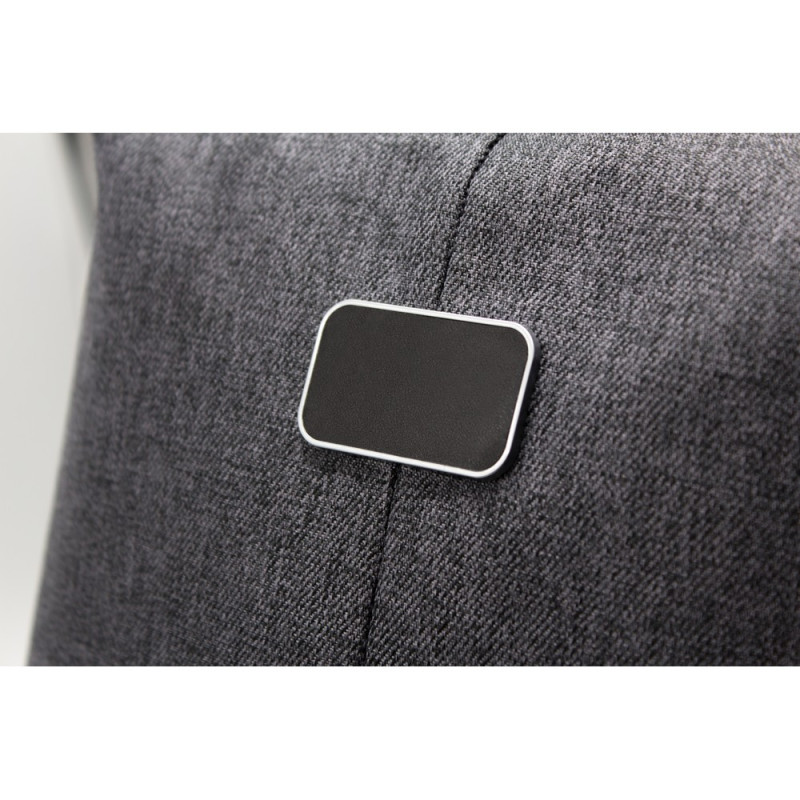 Plecak na laptopa 156" BrandCharger Phantom