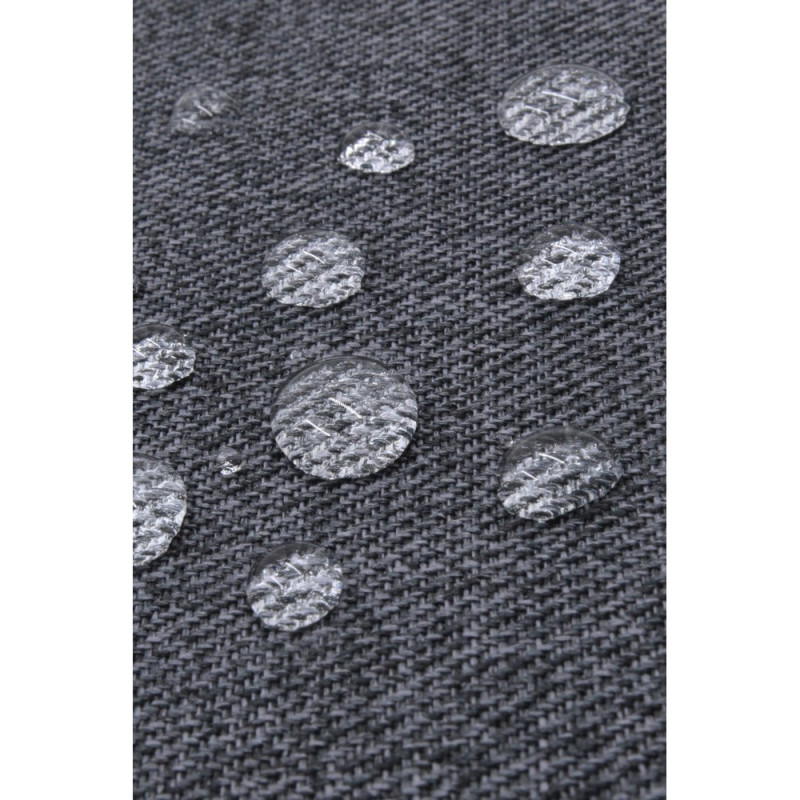 Torba sportowa podróżna BrandCharger Voyager