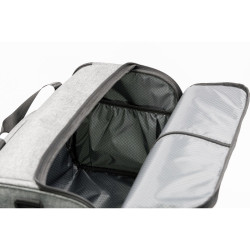 Torba sportowa podróżna BrandCharger Voyager