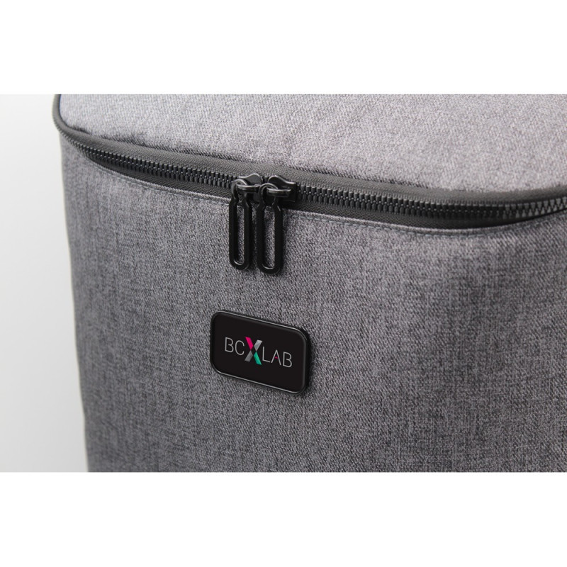 Plecak na laptopa 156" BrandCharger Marco Polo