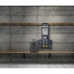 Plecak na laptopa 156" BrandCharger Marco Polo