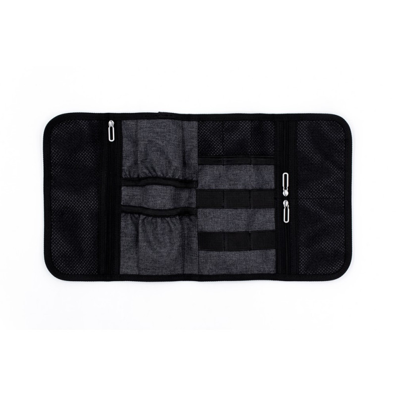 Organizer podróżny BrandCharger Folio