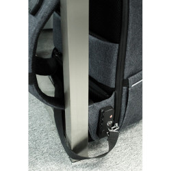 Plecak na laptopa 156" BrandCharger Phantom