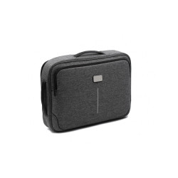 Torba na laptopa 16"...