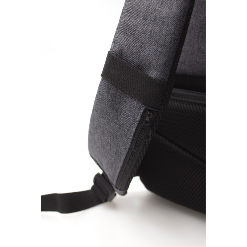 Plecak na laptopa 156" BrandCharger Phantom